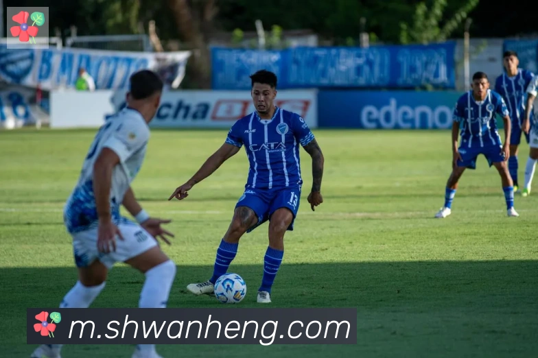 爱游戏体育品牌故事