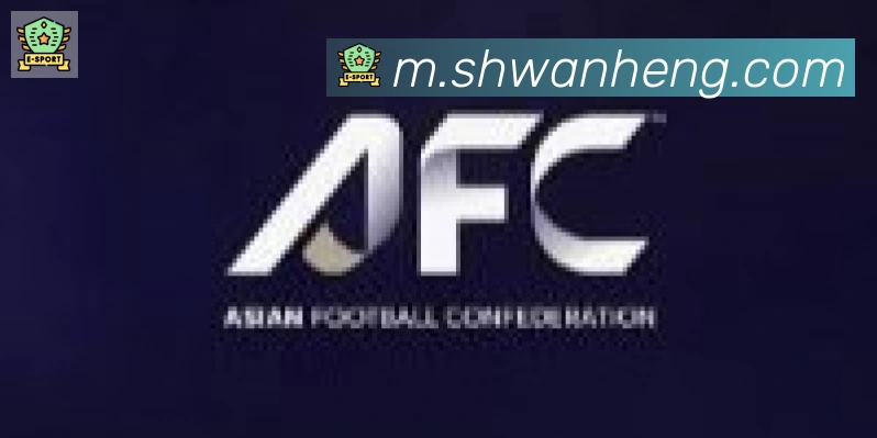 爱游戏体育合作伙伴