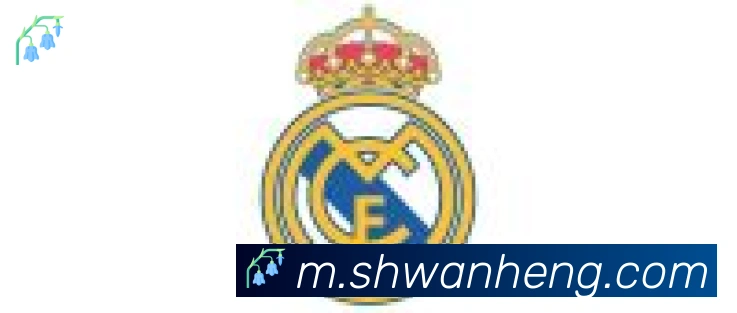 爱游戏体育合作伙伴