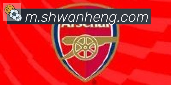 爱游戏体育合作伙伴