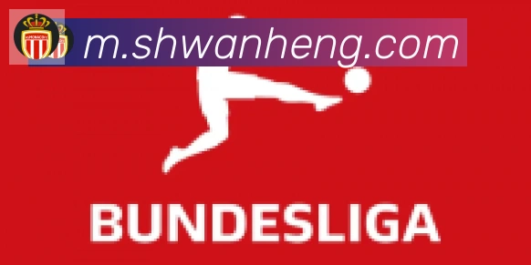 爱游戏体育合作伙伴