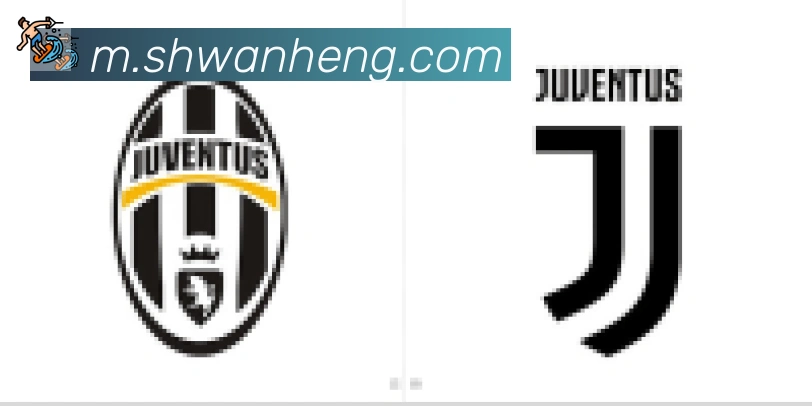 爱游戏体育合作伙伴