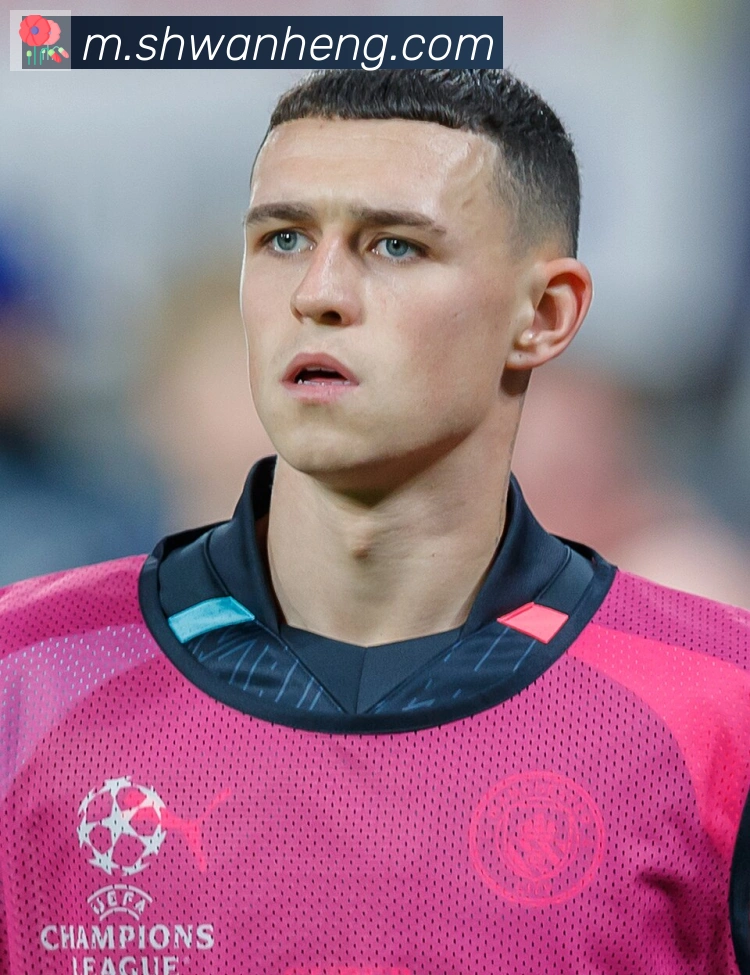 穆罕默德·萨拉赫